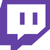 Twitch
